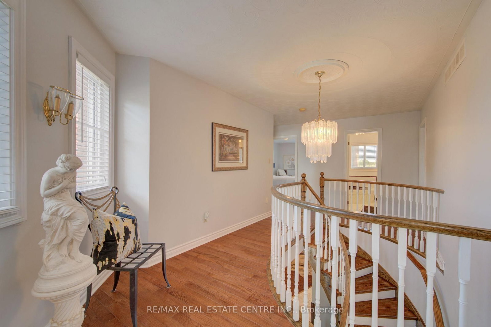 51 Copperfield Drive • Cambridge, ON photo 19