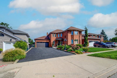 51 Copperfield Drive • Cambridge, ON photo 2