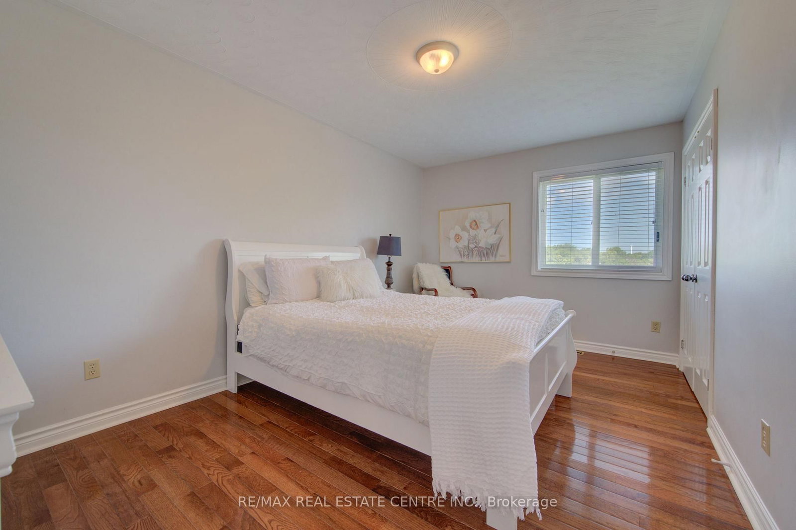 51 Copperfield Drive • Cambridge, ON photo 20