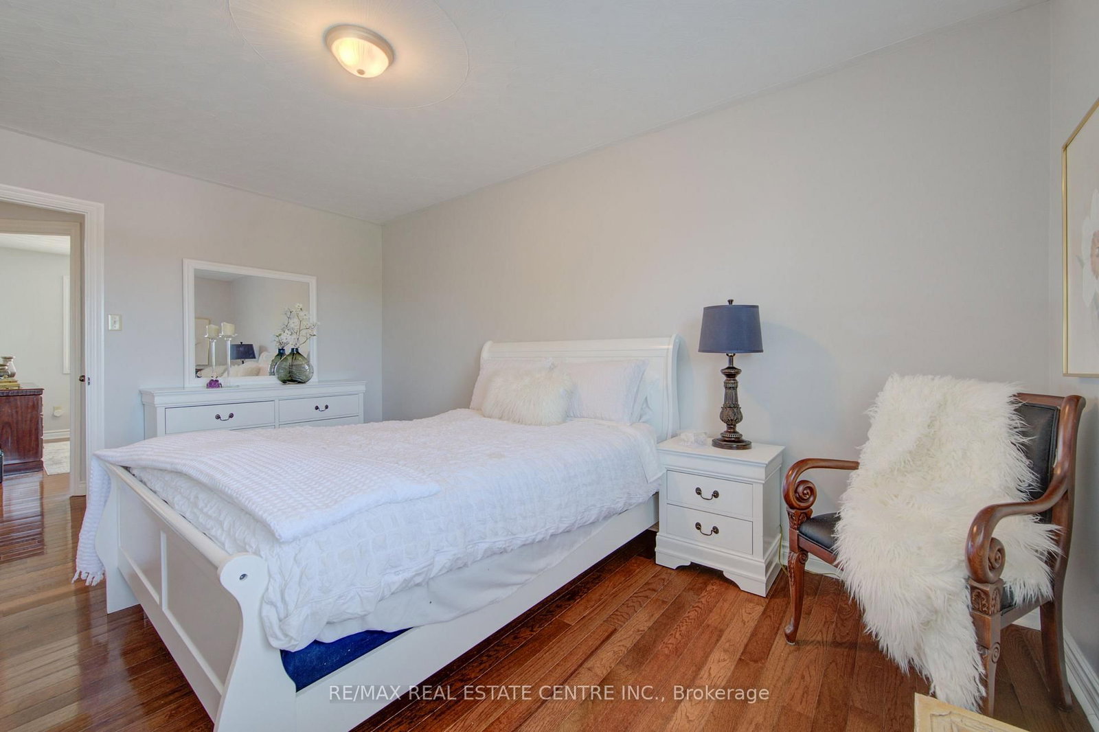 51 Copperfield Drive • Cambridge, ON photo 21