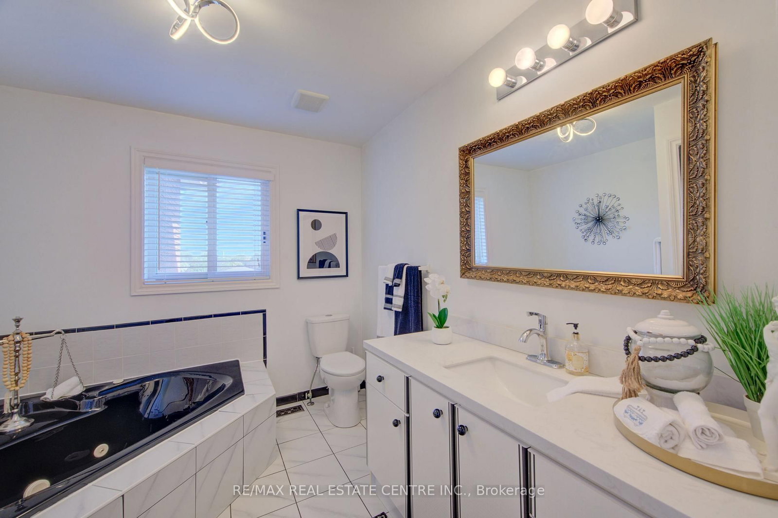 51 Copperfield Drive • Cambridge, ON photo 23