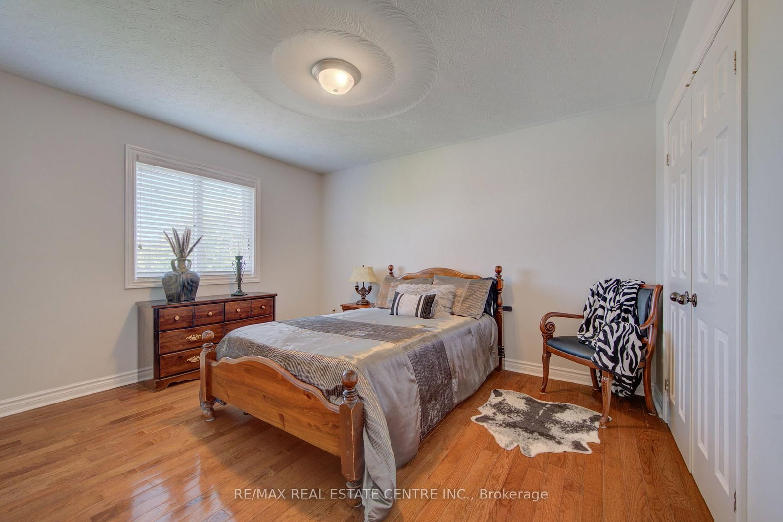 51 Copperfield Drive • Cambridge, ON photo 26
