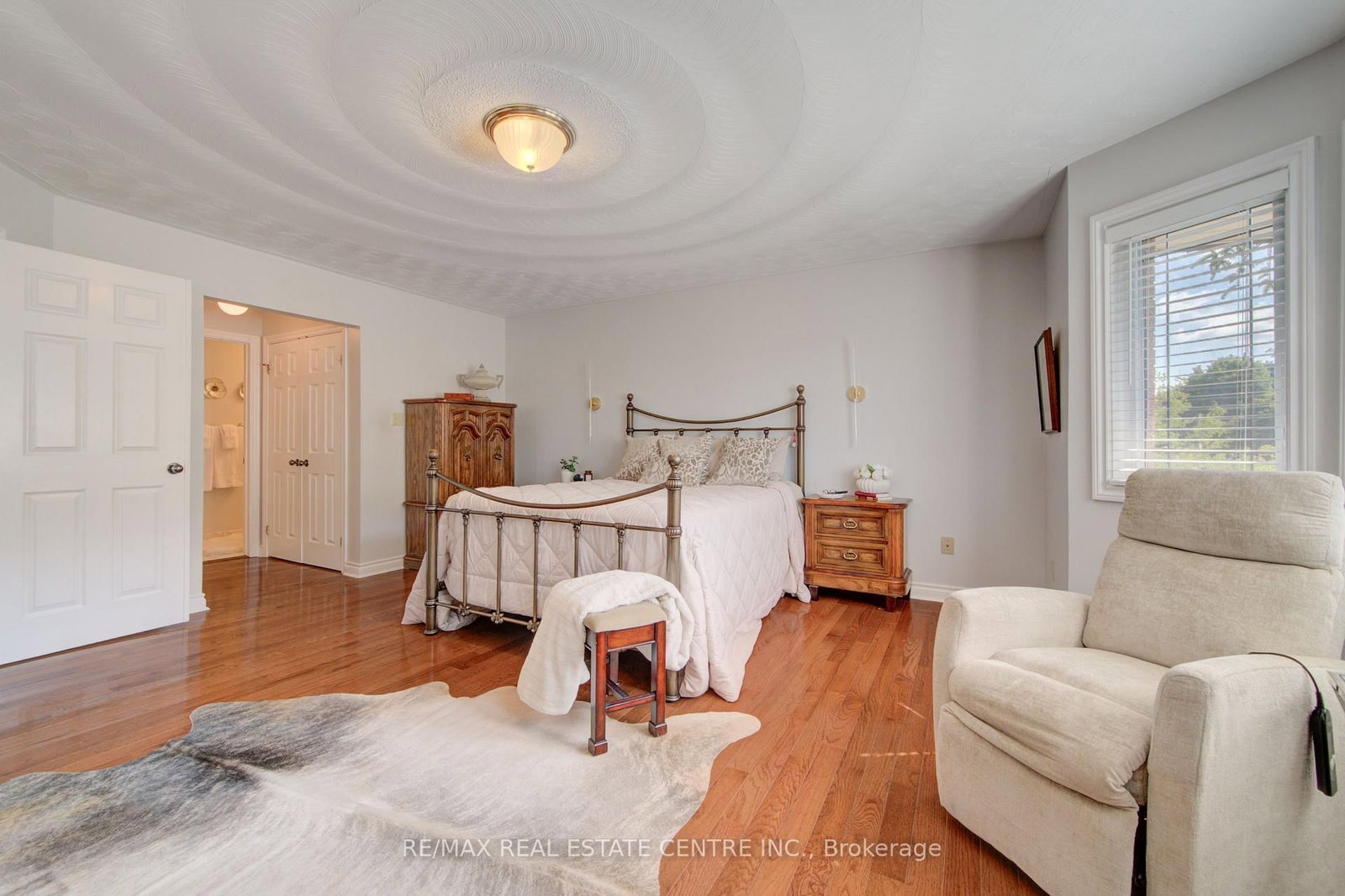 51 Copperfield Drive • Cambridge, ON photo 28