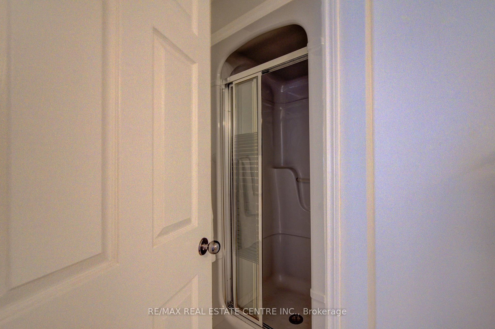 51 Copperfield Drive • Cambridge, ON photo 30