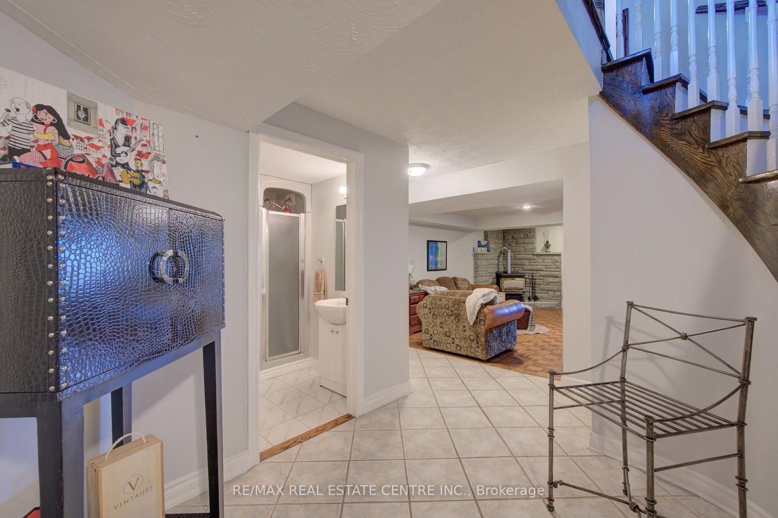 51 Copperfield Drive • Cambridge, ON photo 32