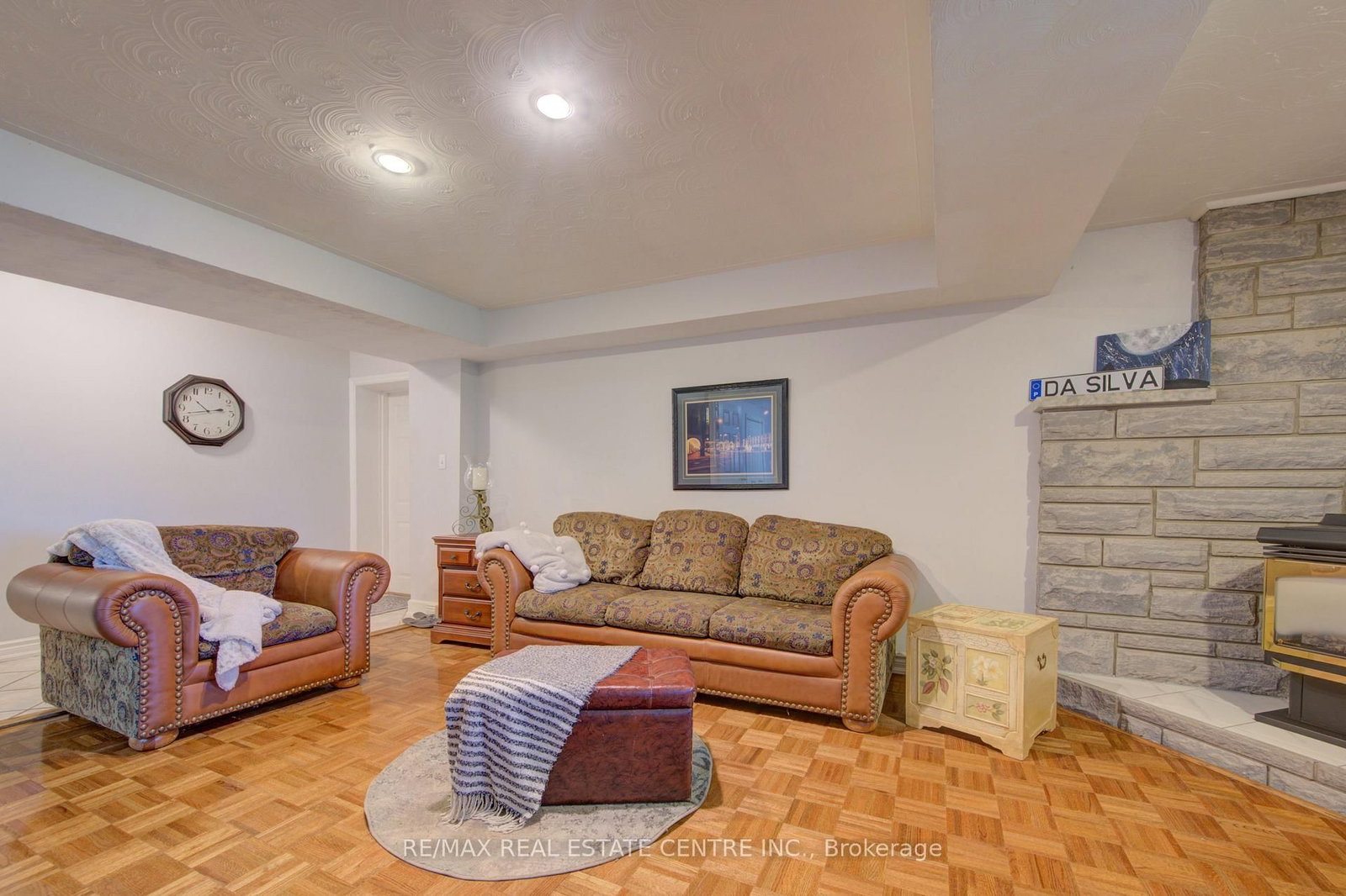 51 Copperfield Drive • Cambridge, ON photo 33