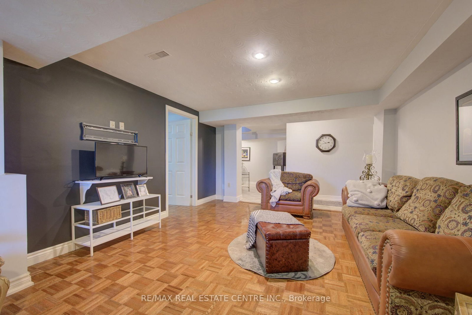 51 Copperfield Drive • Cambridge, ON photo 34