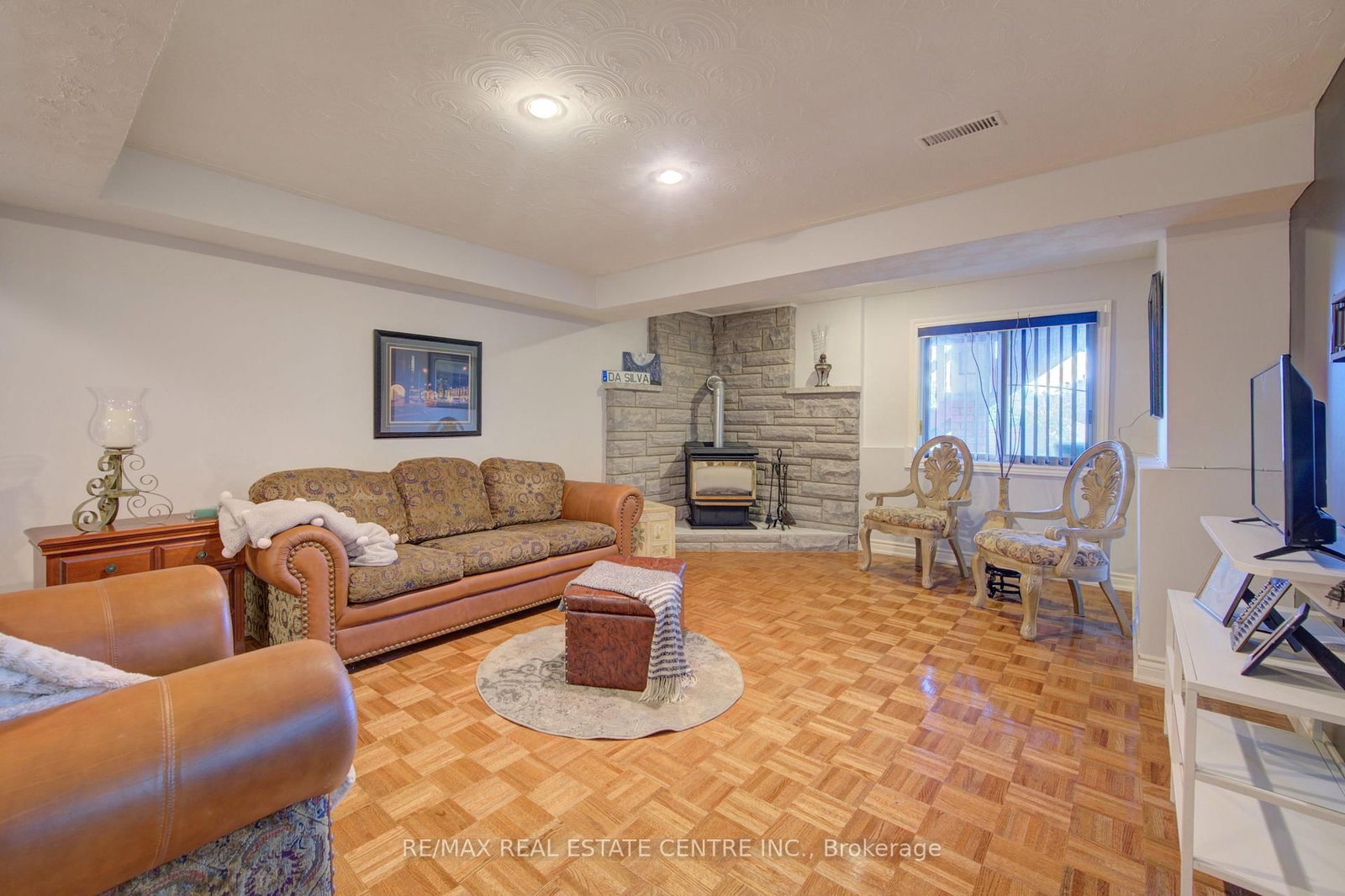 51 Copperfield Drive • Cambridge, ON photo 35