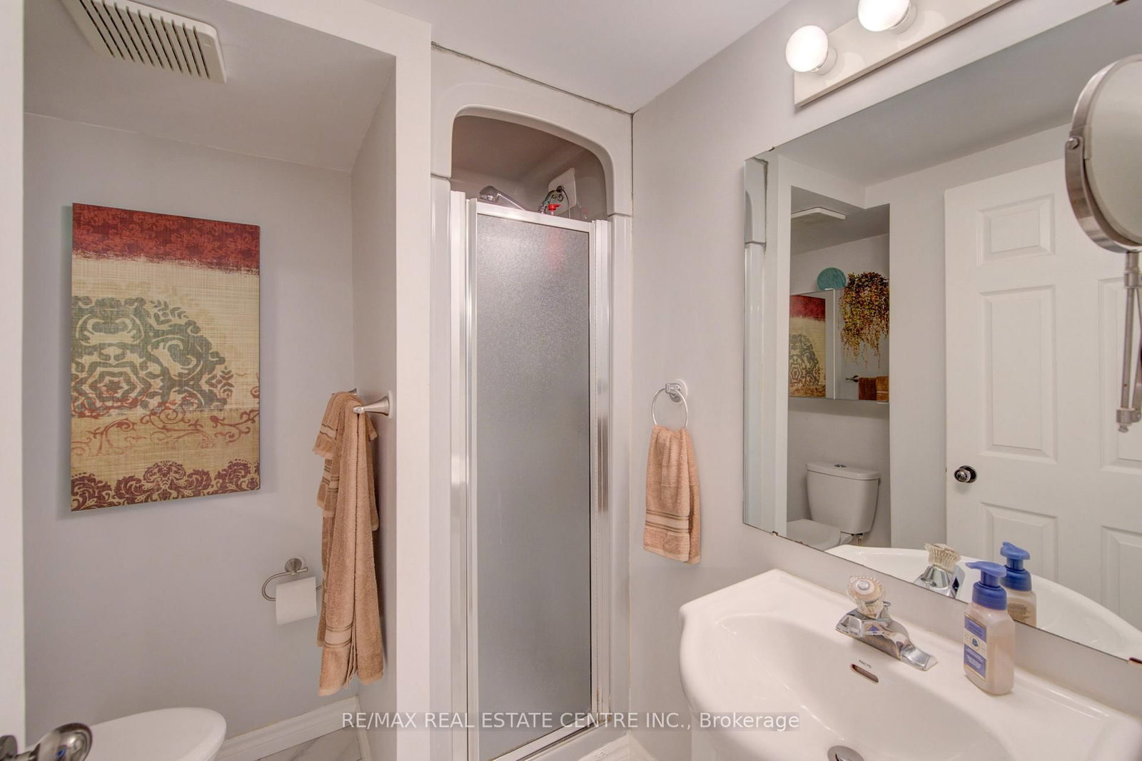 51 Copperfield Drive • Cambridge, ON photo 36