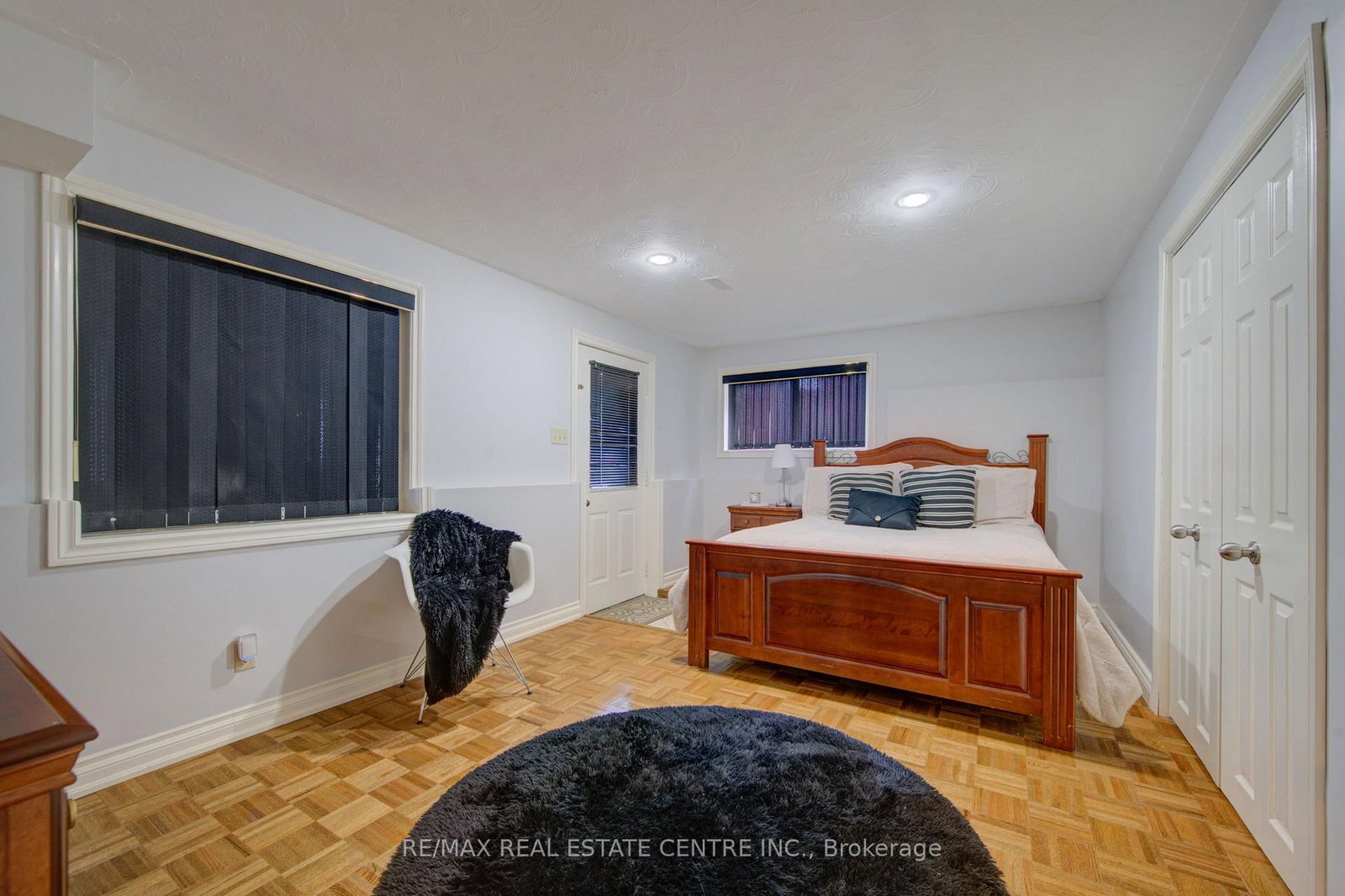 51 Copperfield Drive • Cambridge, ON photo 38