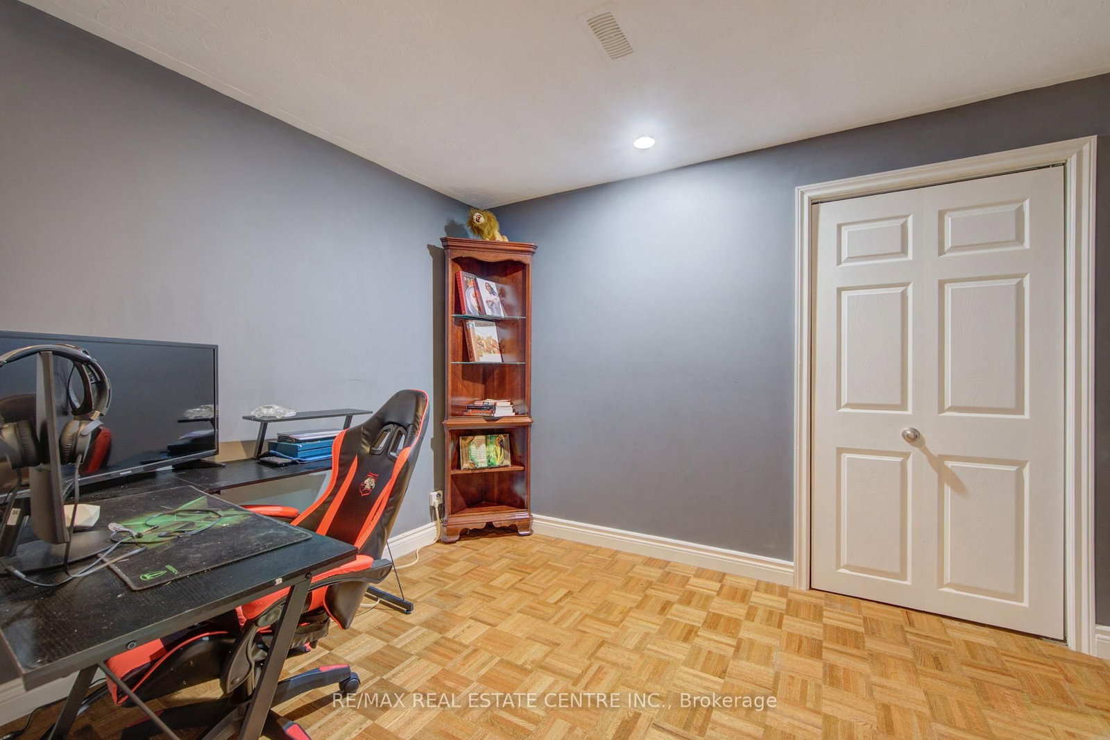 51 Copperfield Drive • Cambridge, ON photo 39