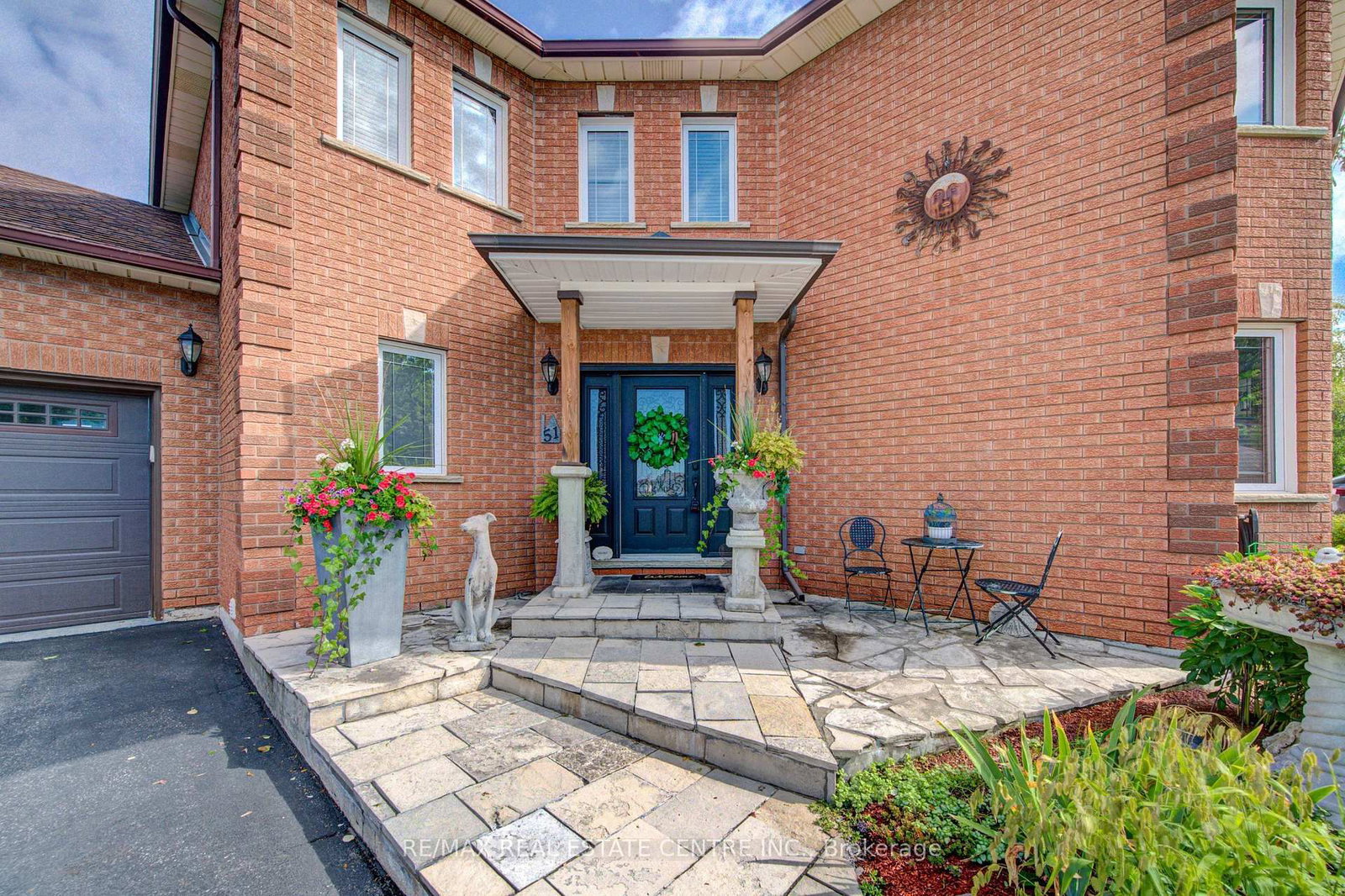 51 Copperfield Drive • Cambridge, ON photo 4