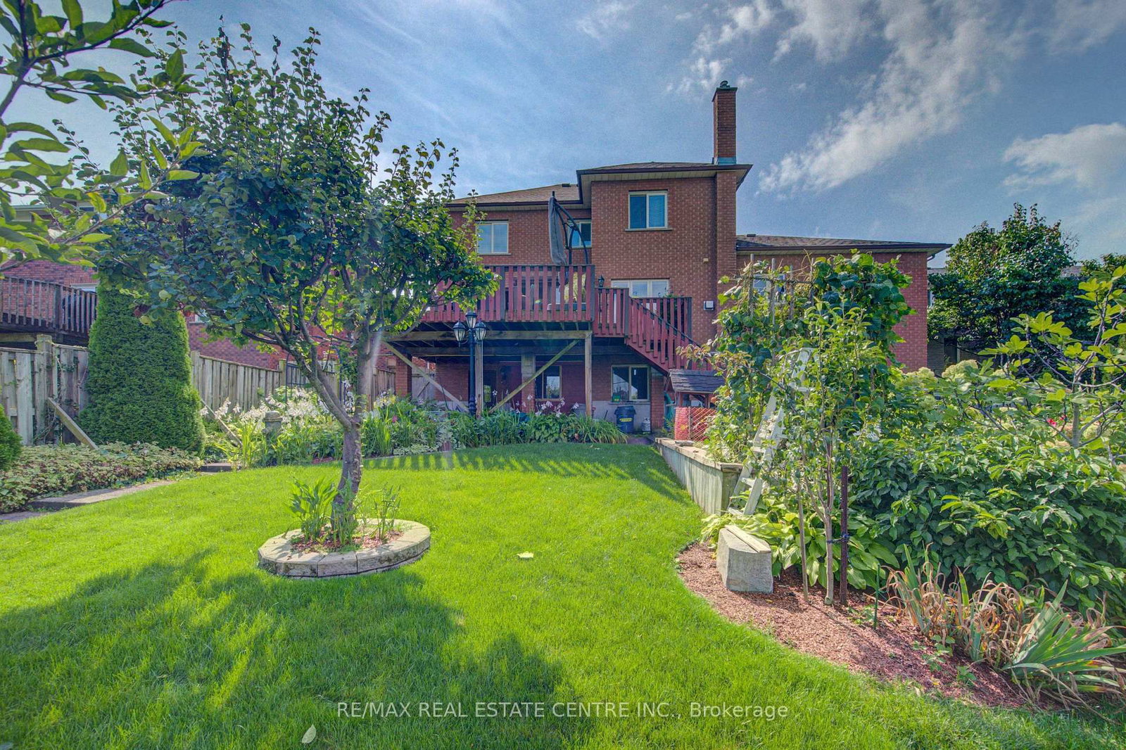 51 Copperfield Drive • Cambridge, ON photo 40