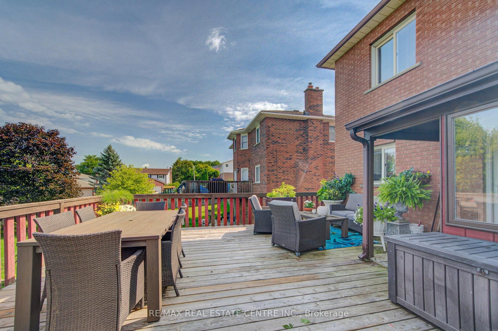 51 Copperfield Drive • Cambridge, ON photo 43