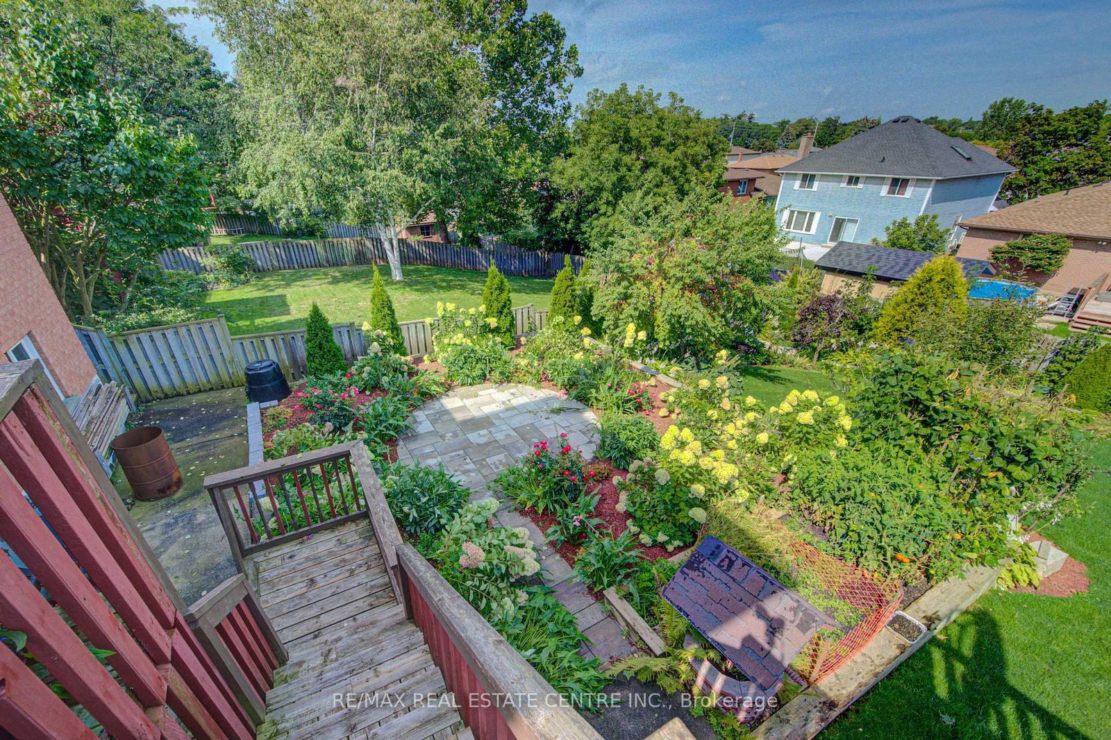 51 Copperfield Drive • Cambridge, ON photo 46