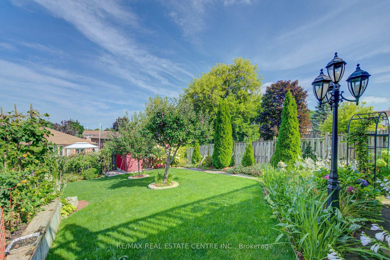 51 Copperfield Drive • Cambridge, ON photo 47
