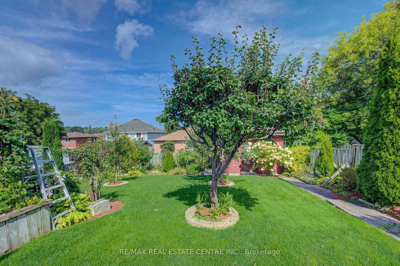 51 Copperfield Drive • Cambridge, ON photo 48