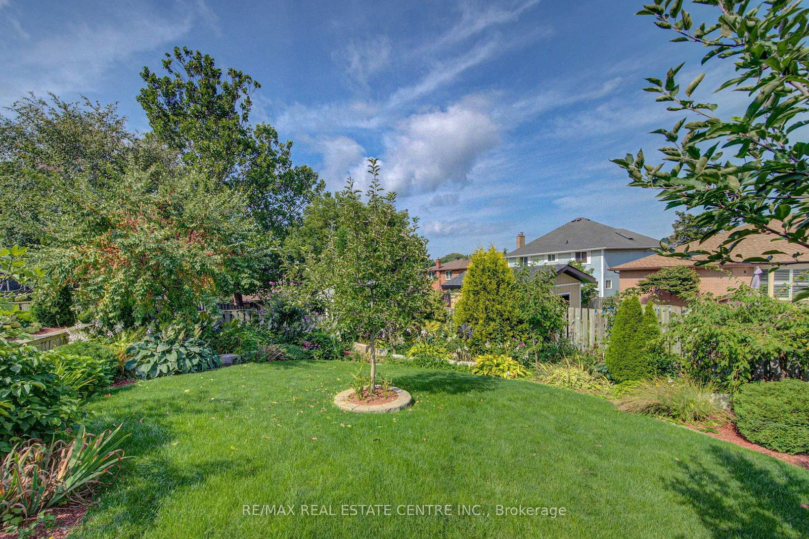 51 Copperfield Drive • Cambridge, ON photo 49
