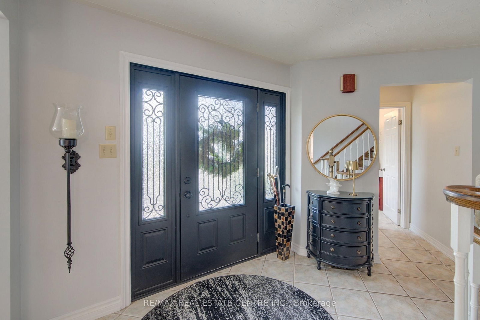 51 Copperfield Drive • Cambridge, ON photo 5