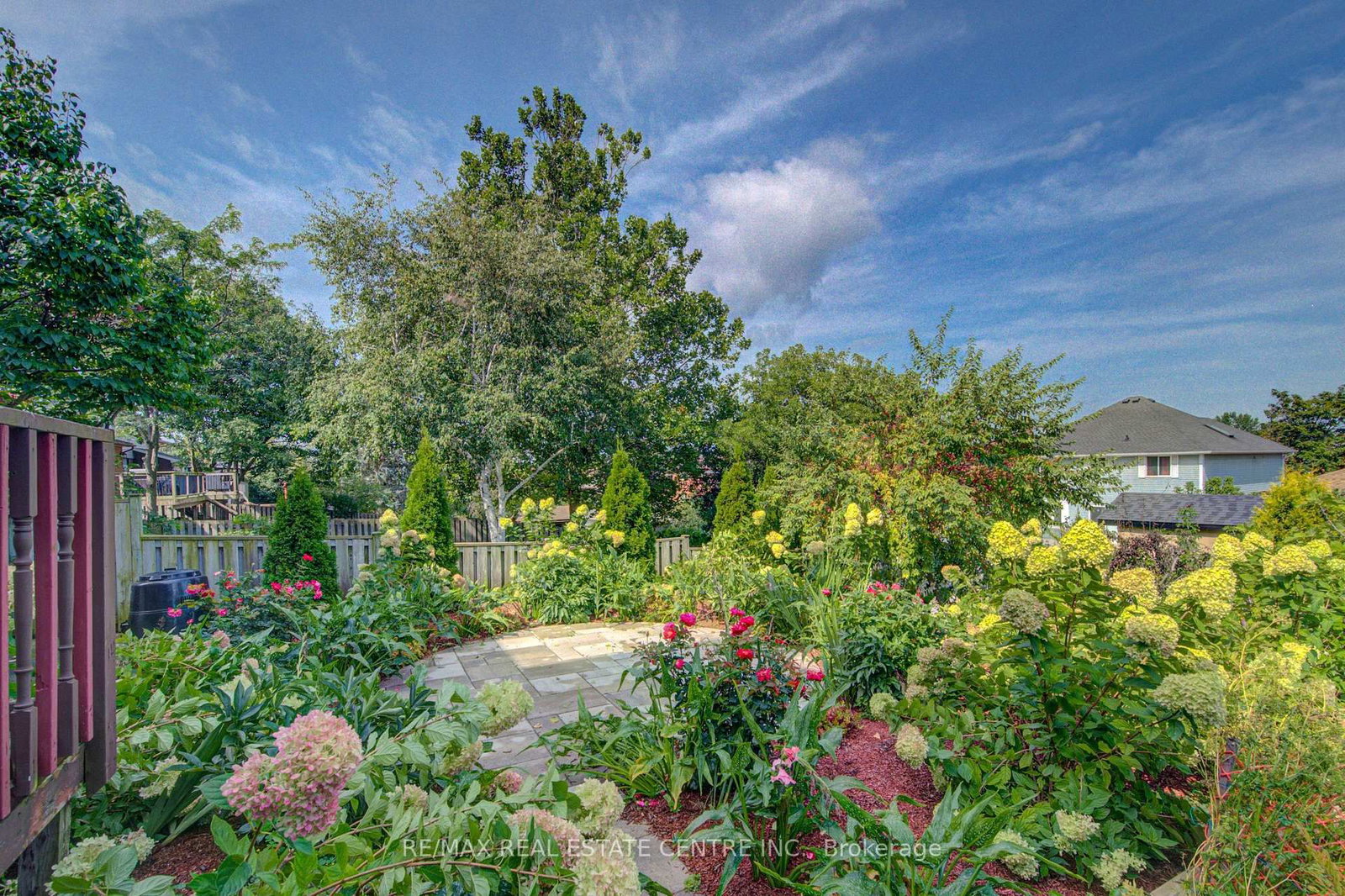 51 Copperfield Drive • Cambridge, ON photo 50