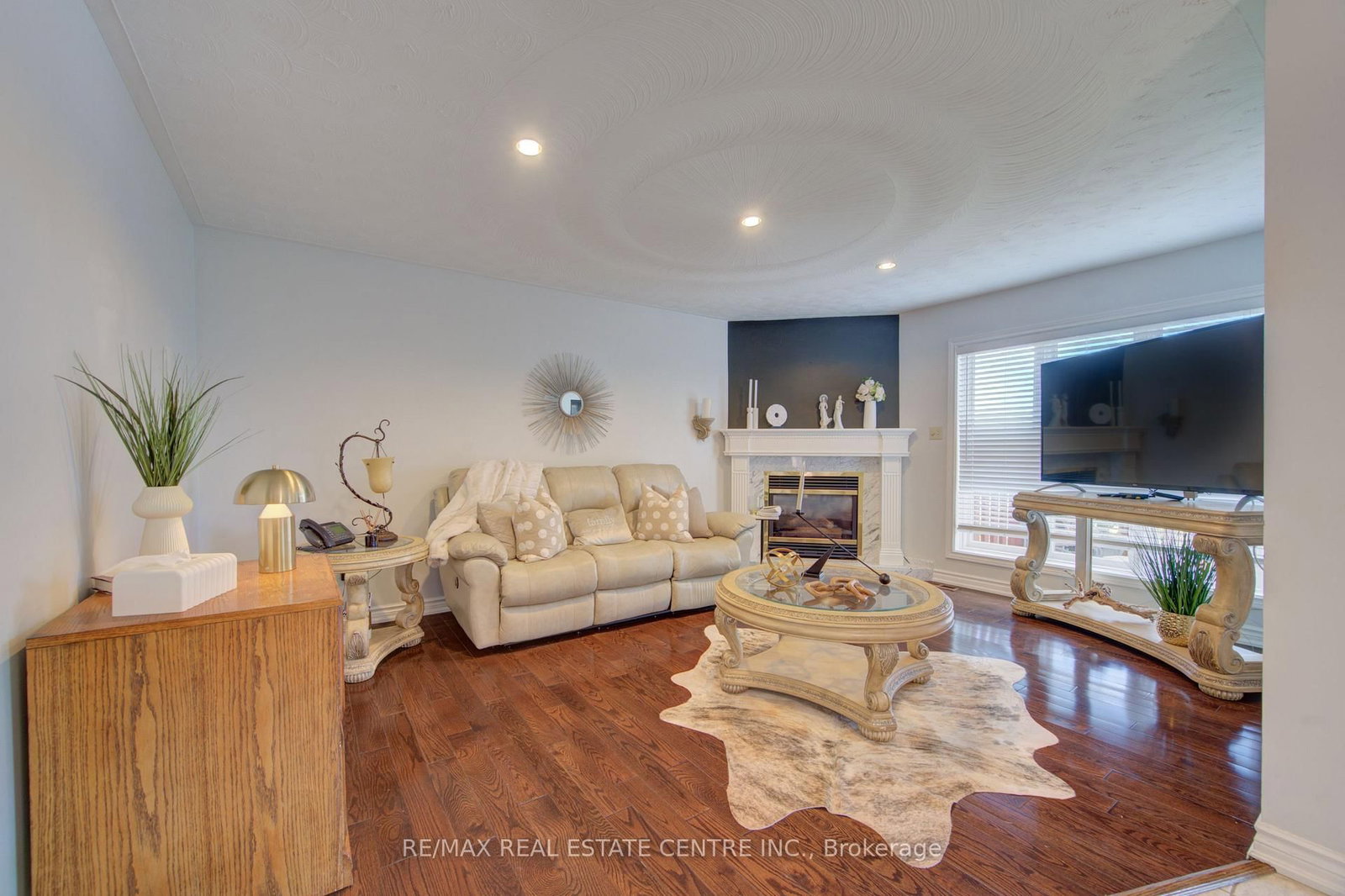 51 Copperfield Drive • Cambridge, ON photo 8