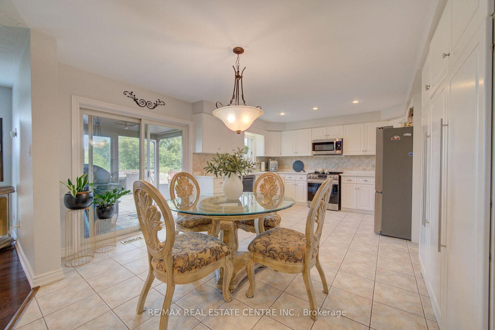 51 Copperfield Drive • Cambridge, ON photo 9