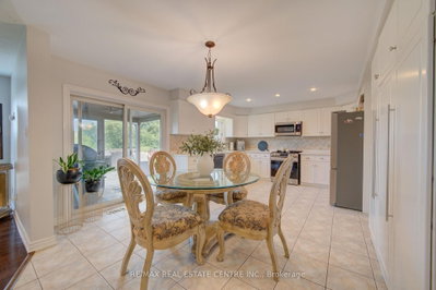 51 Copperfield Drive • Cambridge, ON photo 9