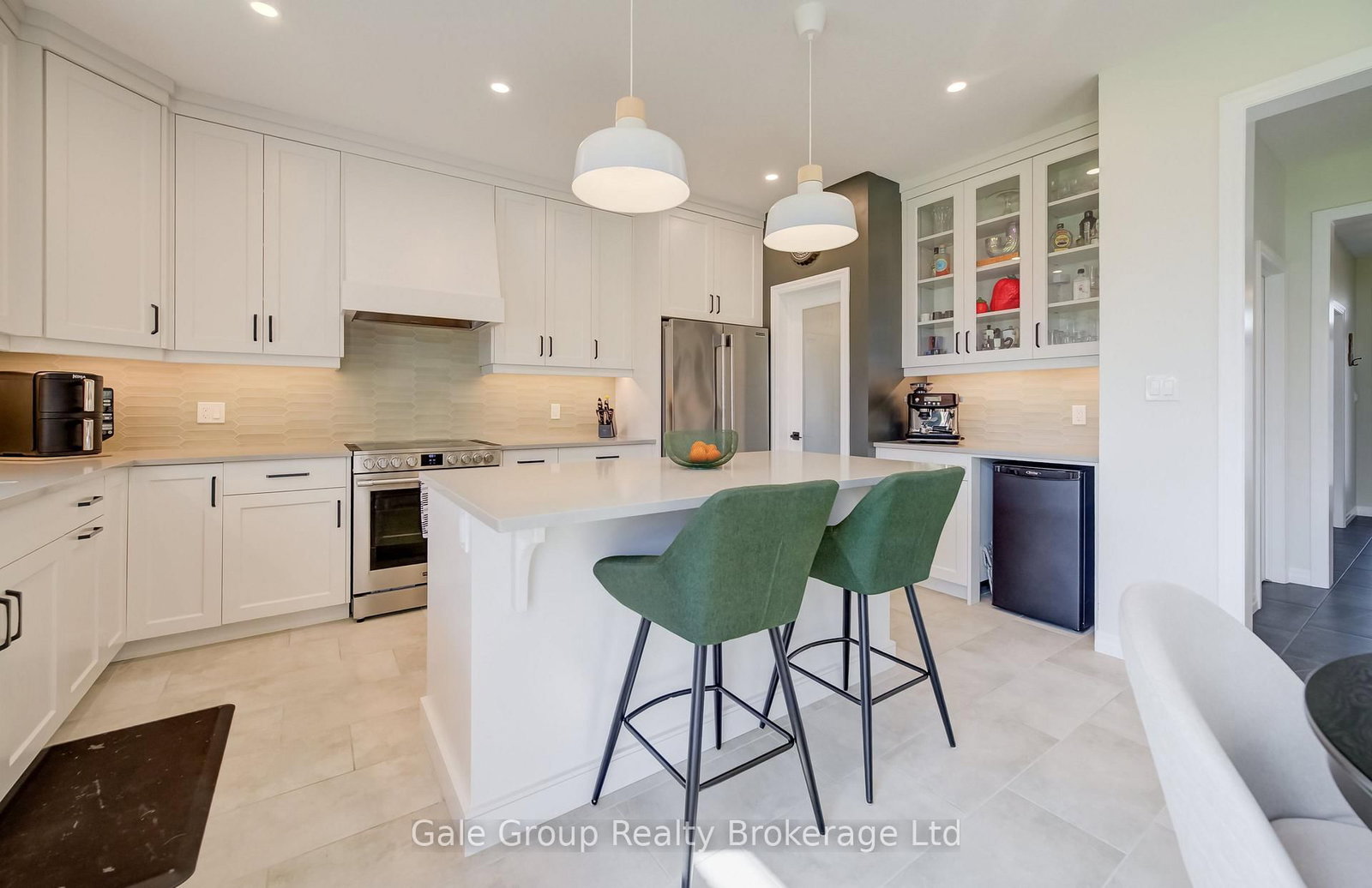 107 Graydon Drive • South-West Oxford, ON photo 11