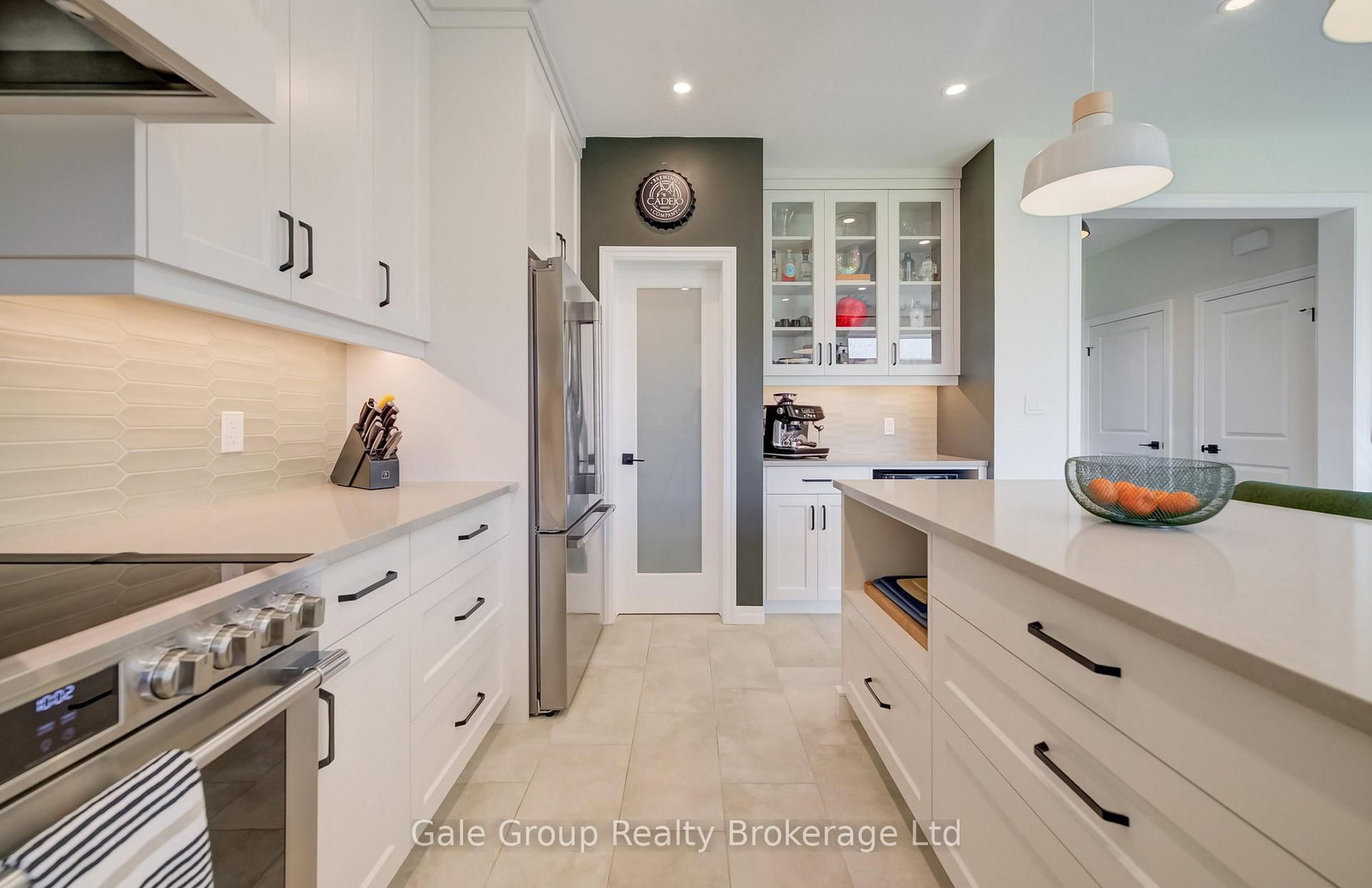 107 Graydon Drive • South-West Oxford, ON photo 12