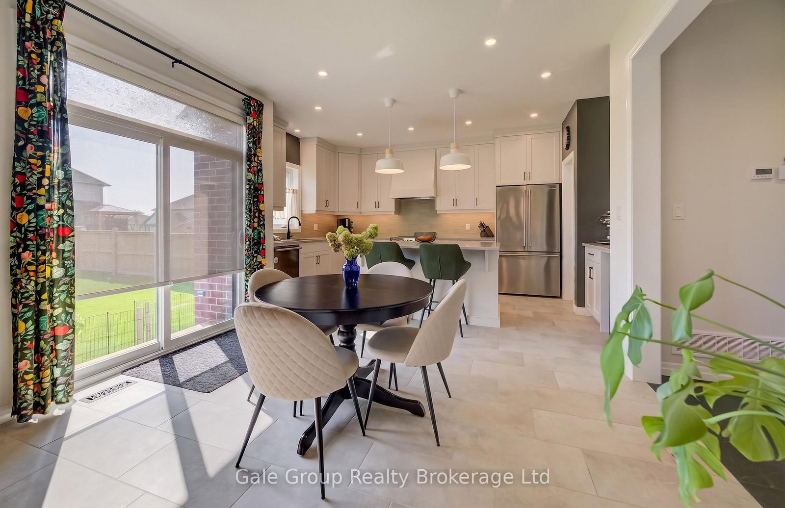 107 Graydon Drive • South-West Oxford, ON photo 13