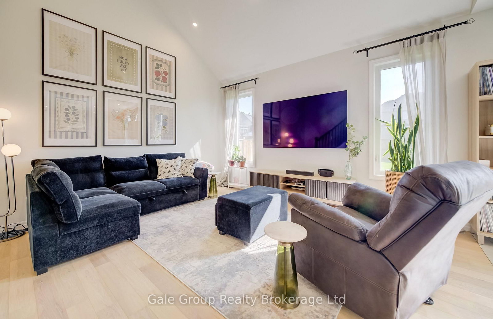107 Graydon Drive • South-West Oxford, ON photo 14