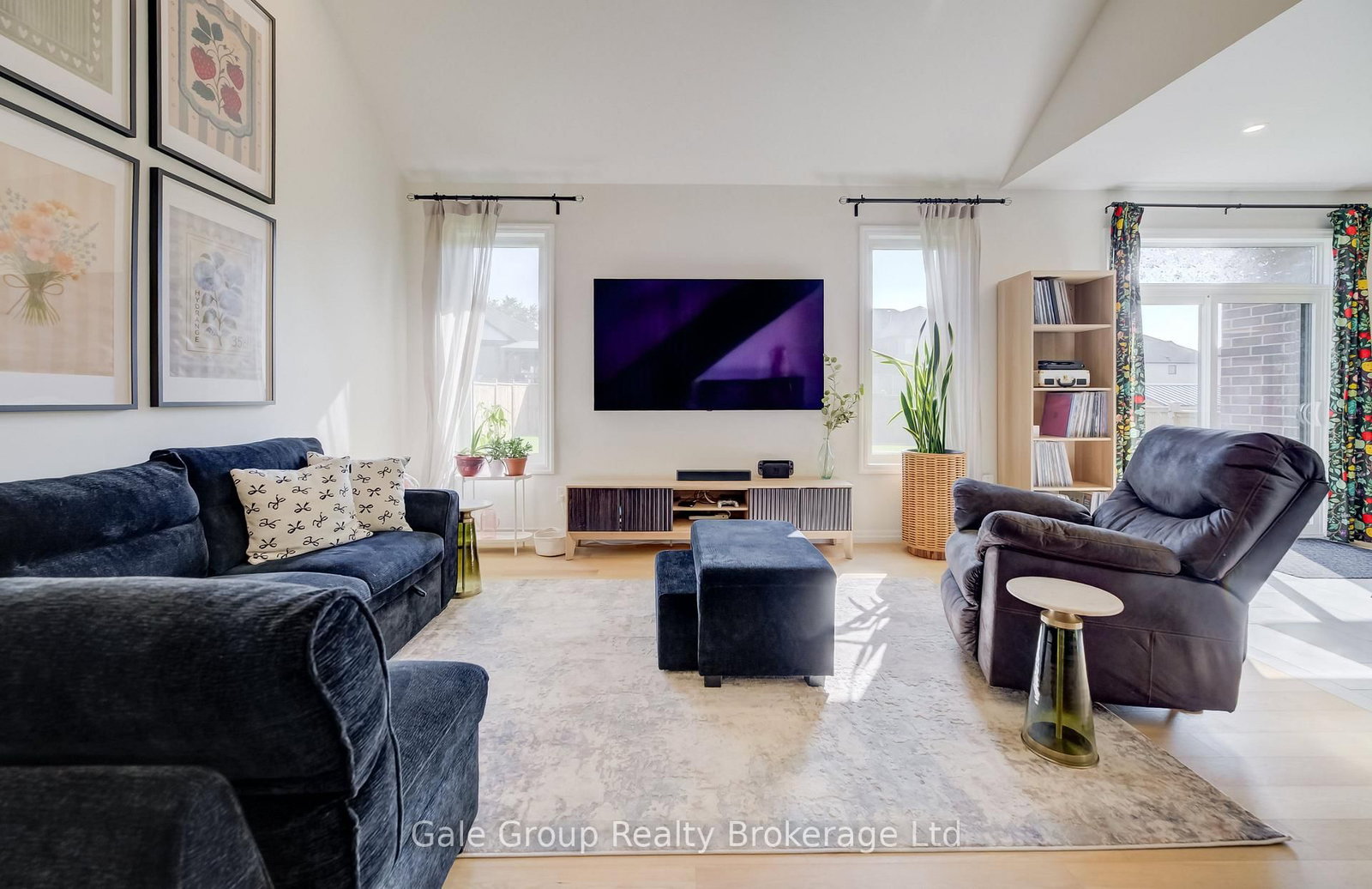 107 Graydon Drive • South-West Oxford, ON photo 15