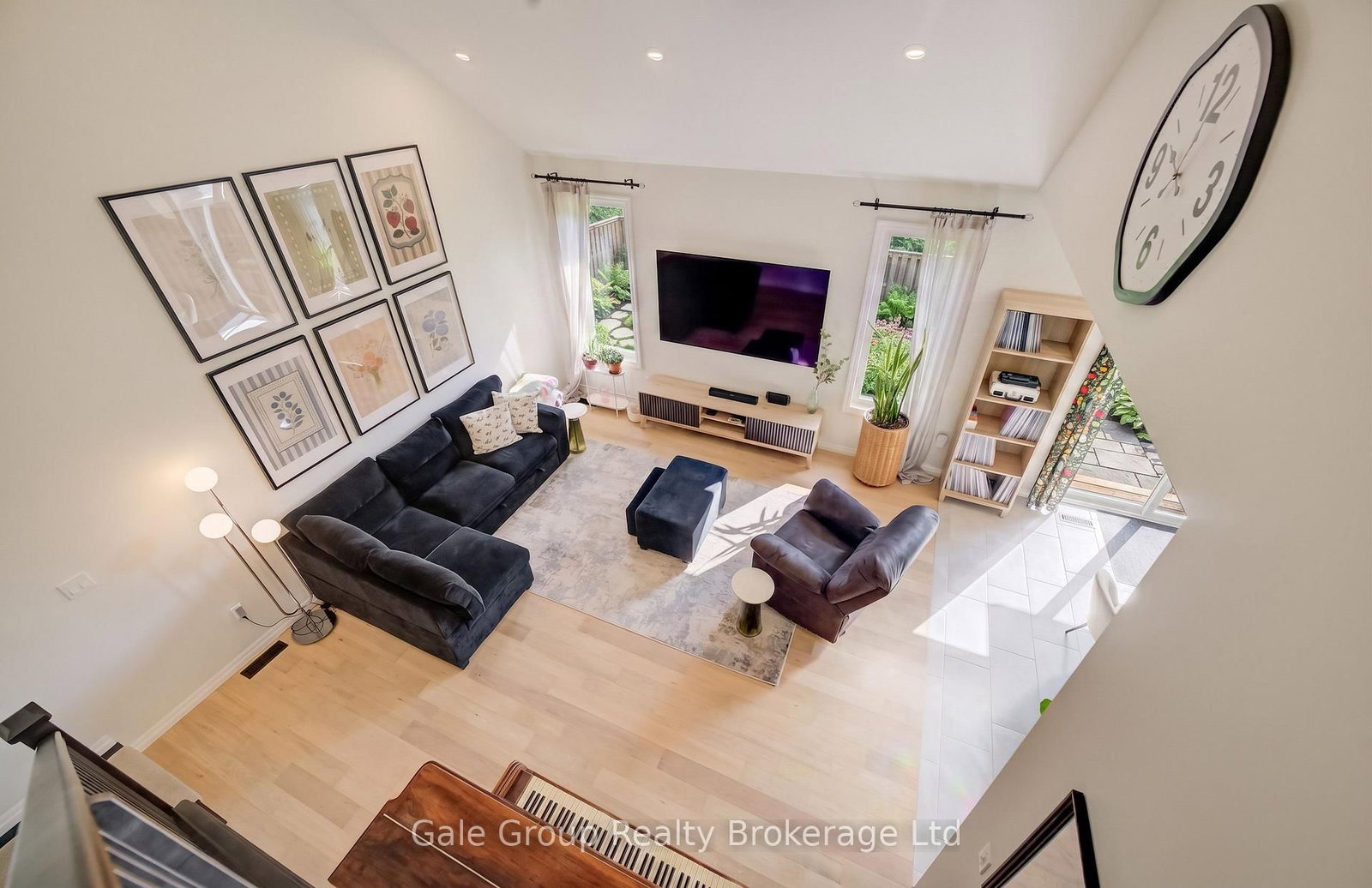 107 Graydon Drive • South-West Oxford, ON photo 17