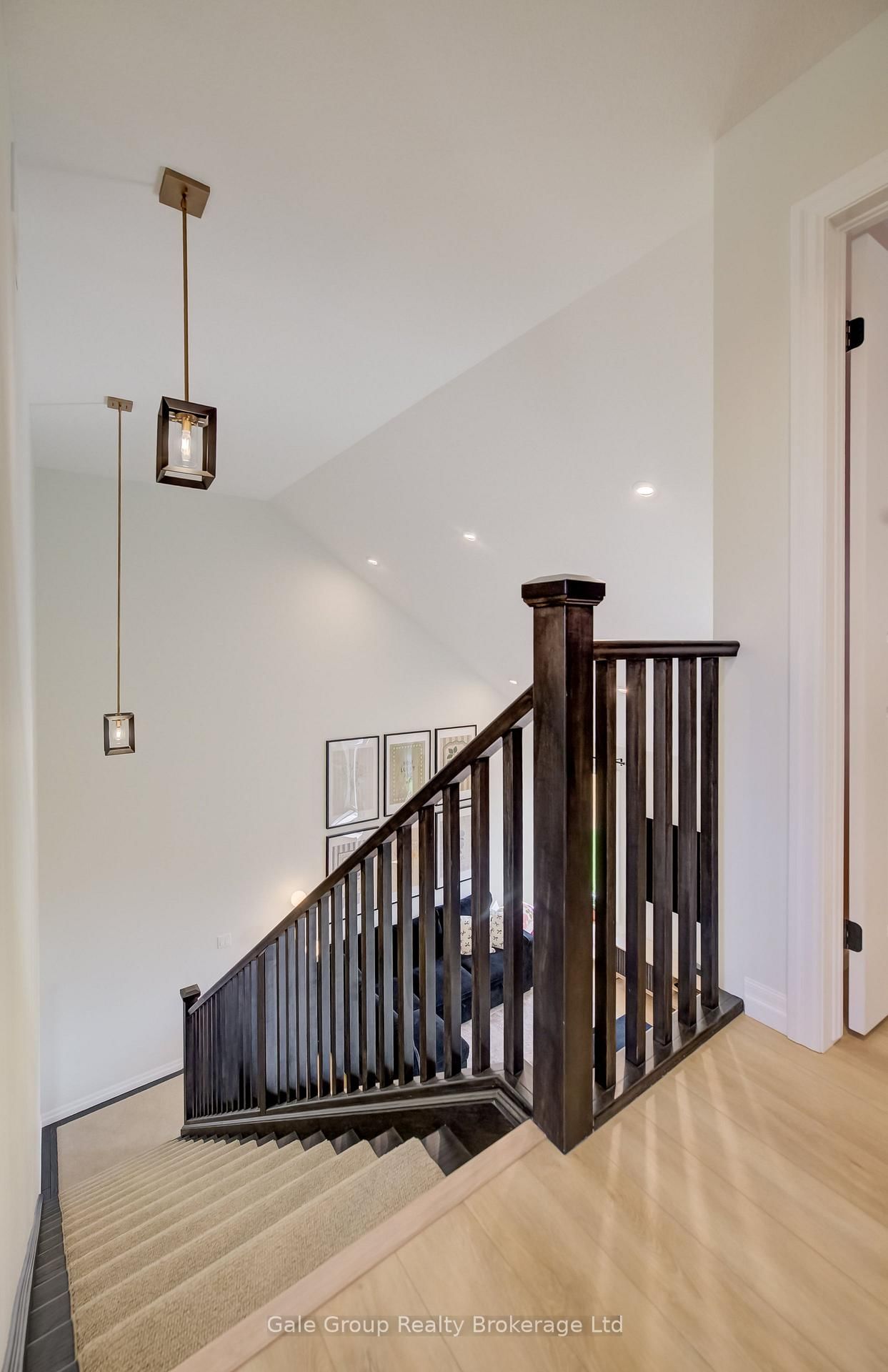 107 Graydon Drive • South-West Oxford, ON photo 18