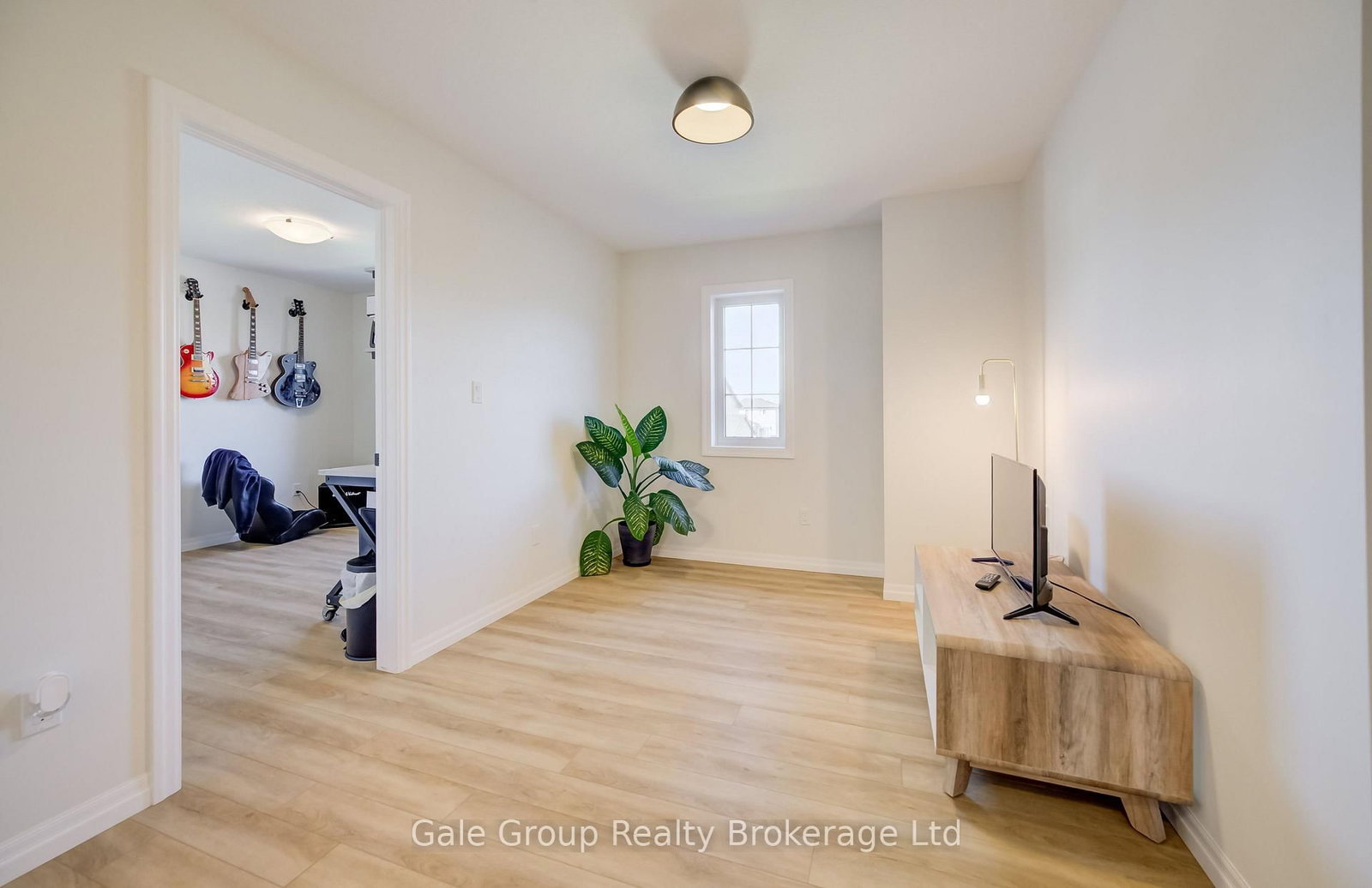 107 Graydon Drive • South-West Oxford, ON photo 19