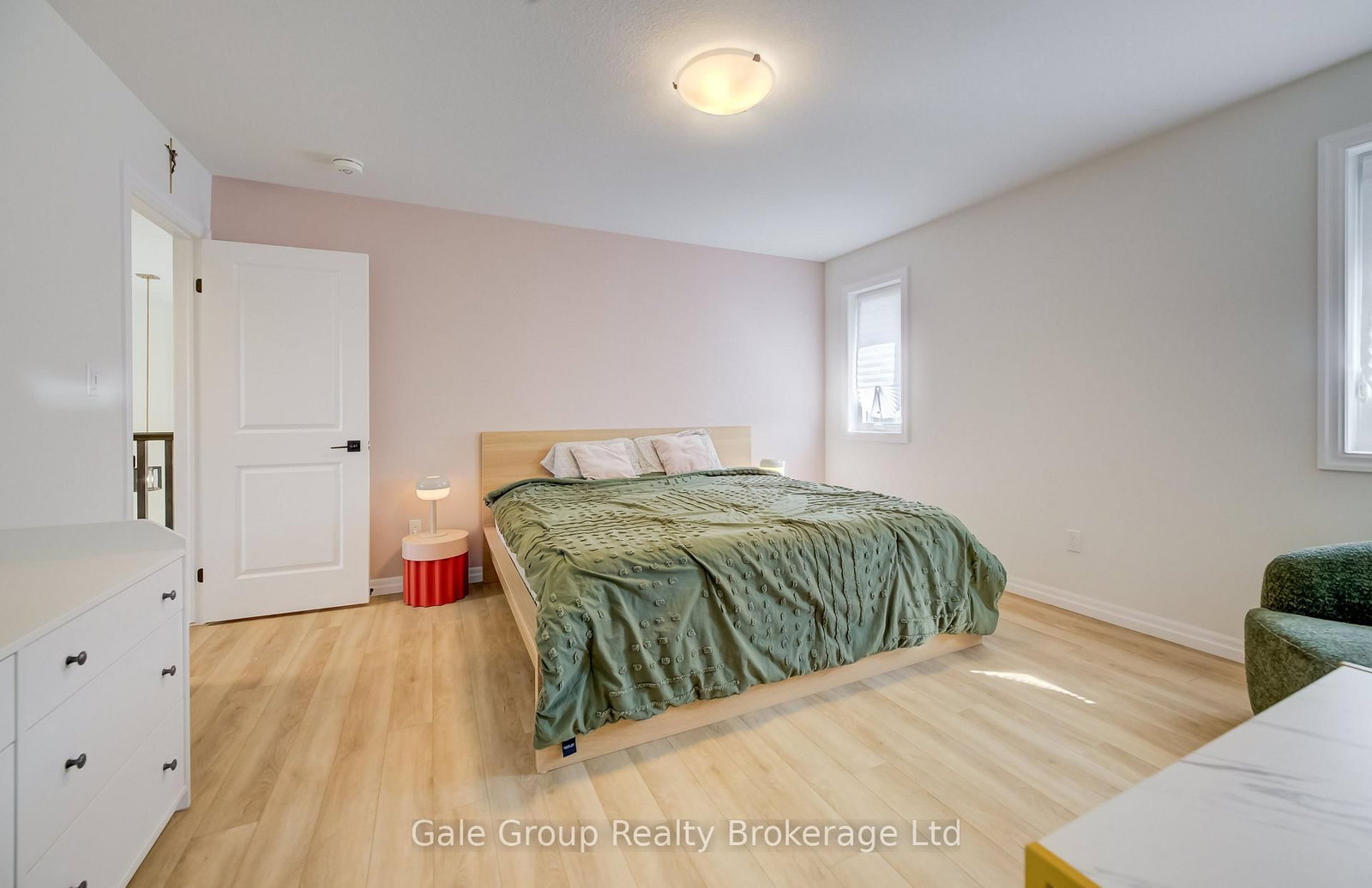 107 Graydon Drive • South-West Oxford, ON photo 21