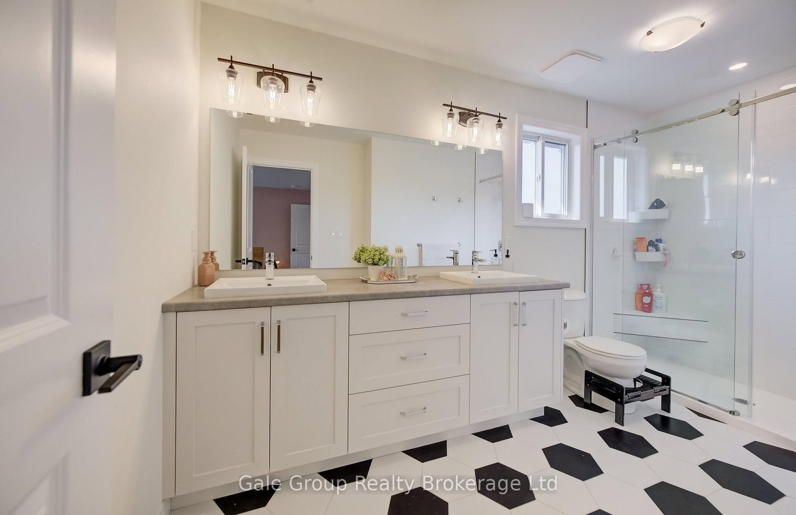 107 Graydon Drive • South-West Oxford, ON photo 22