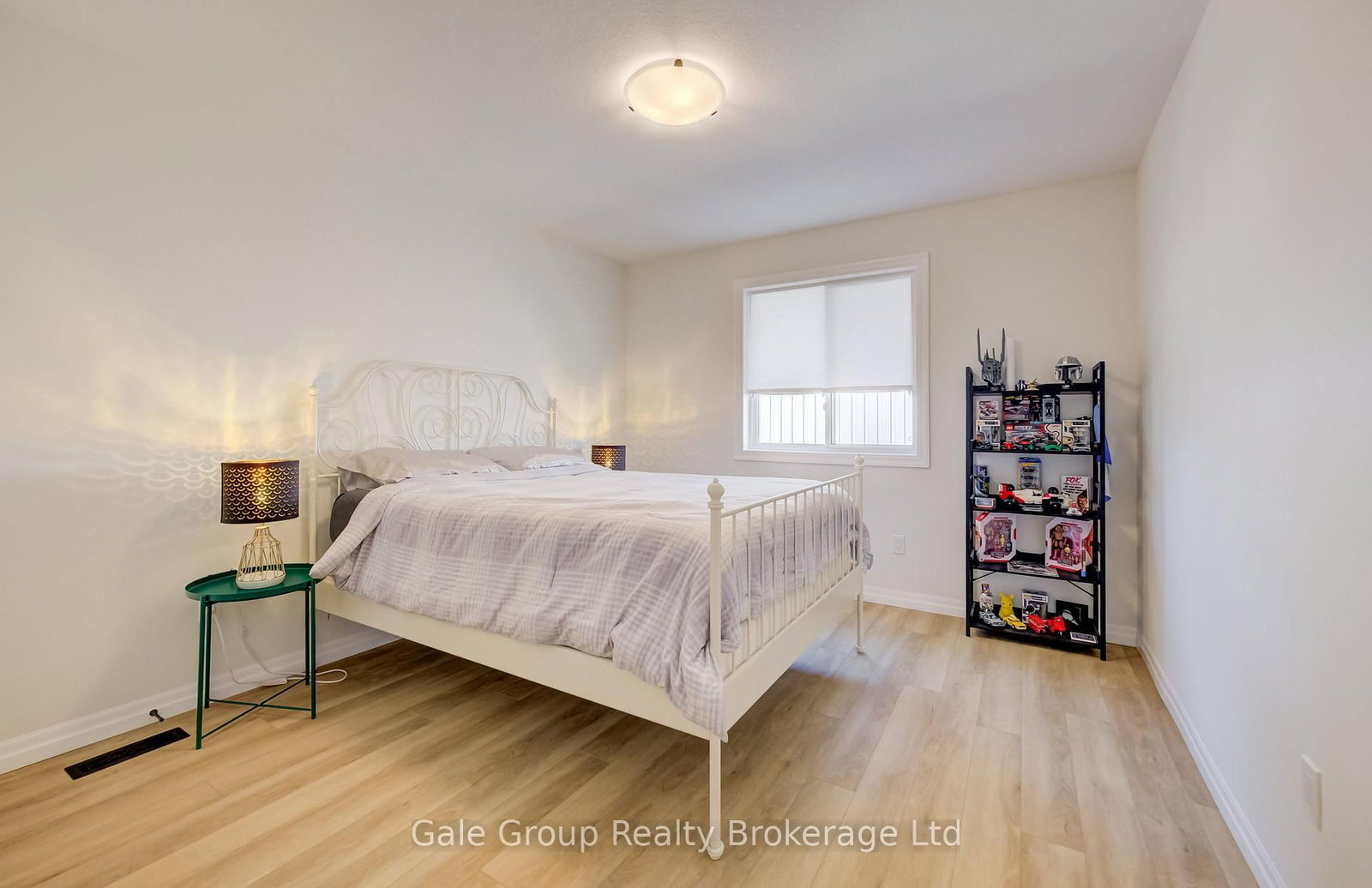 107 Graydon Drive • South-West Oxford, ON photo 26