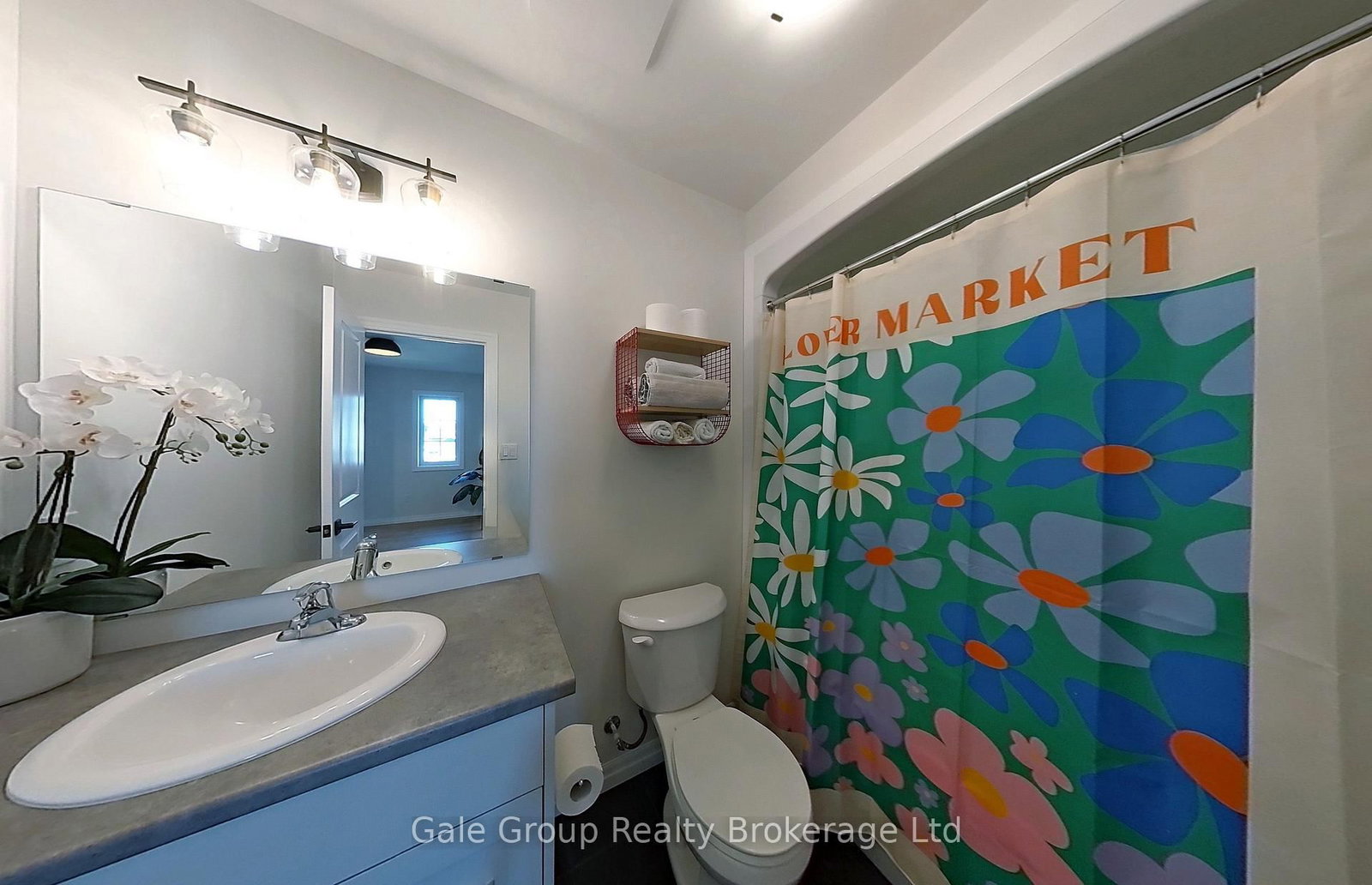107 Graydon Drive • South-West Oxford, ON photo 27