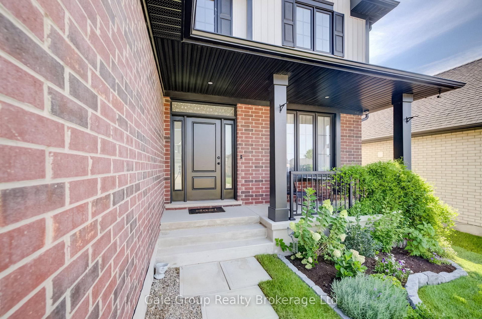 107 Graydon Drive • South-West Oxford, ON photo 3