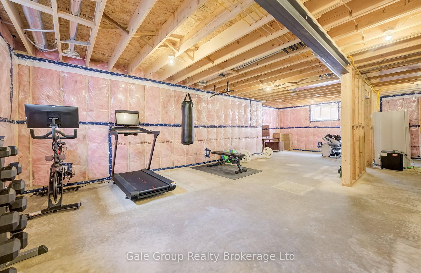 107 Graydon Drive • South-West Oxford, ON photo 31