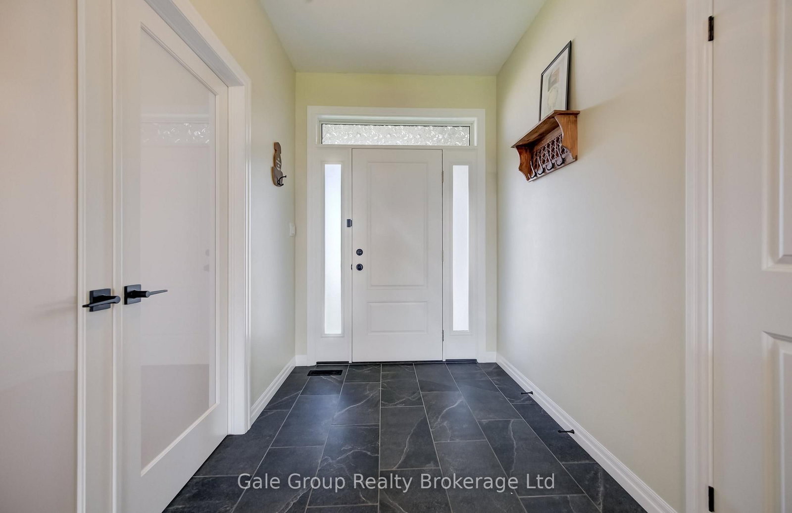 107 Graydon Drive • South-West Oxford, ON photo 4