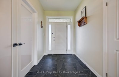 107 Graydon Drive • South-West Oxford, ON photo 4