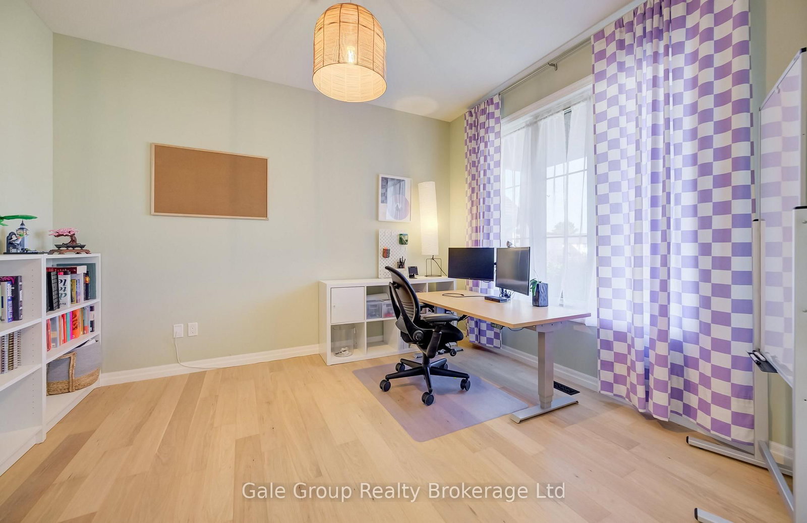 107 Graydon Drive • South-West Oxford, ON photo 5
