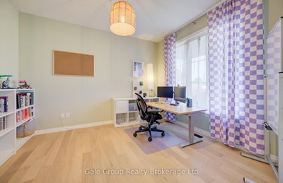 107 Graydon Drive • South-West Oxford, ON photo 5