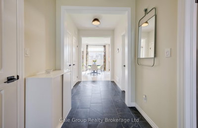 107 Graydon Drive • South-West Oxford, ON photo 6