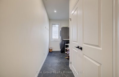 107 Graydon Drive • South-West Oxford, ON photo 7