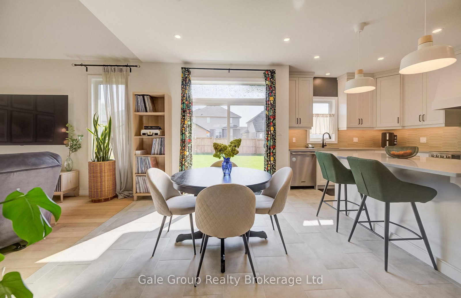 107 Graydon Drive • South-West Oxford, ON photo 9