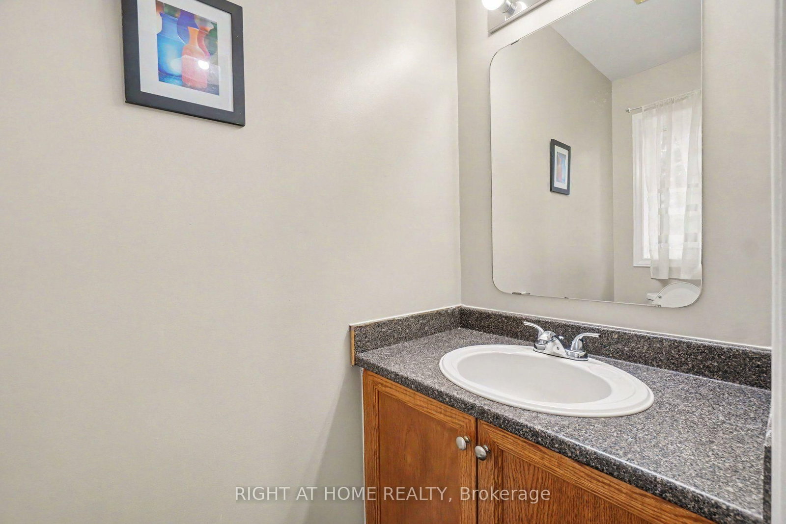 623 Wild Shore Crescent • Ottawa, ON photo 16