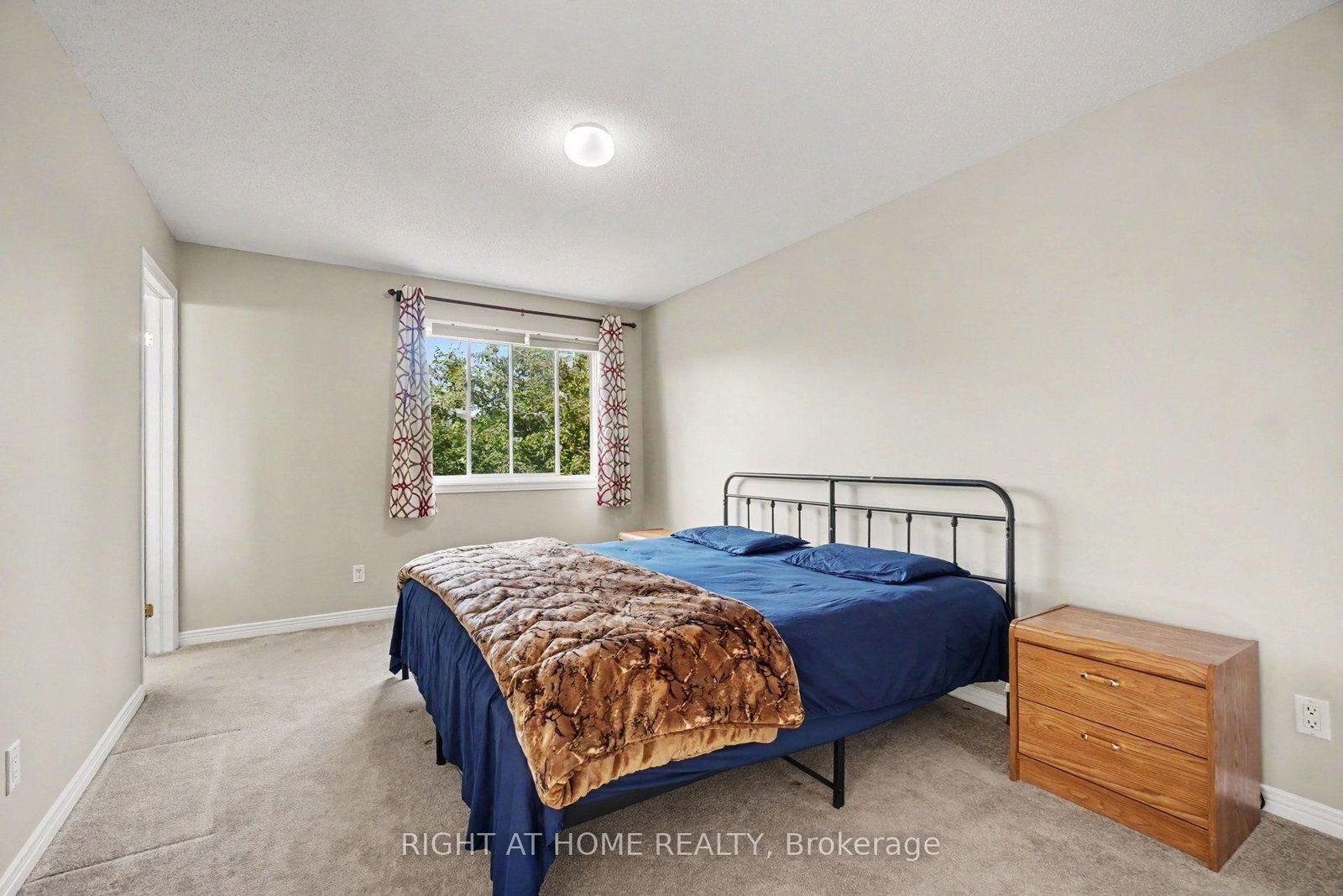 623 Wild Shore Crescent • Ottawa, ON photo 17